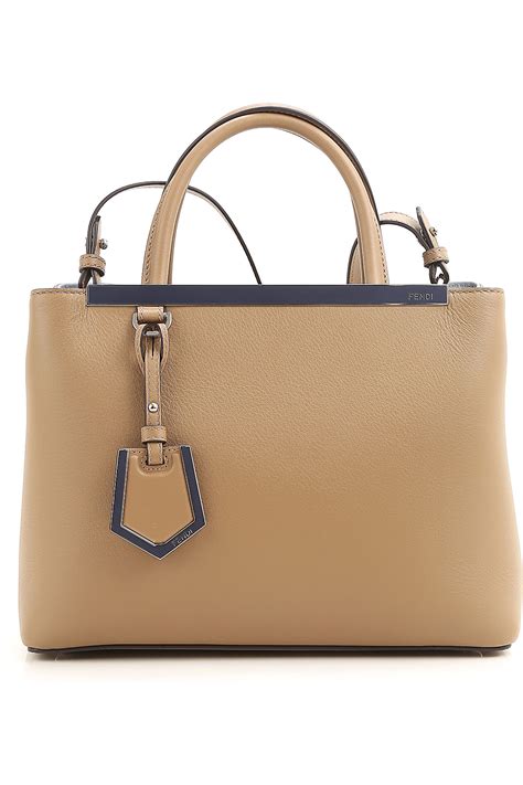 fendi sake|Fendi handbags clearance sale.